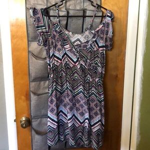 Candies dress